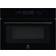 Electrolux EVL8E00Z Svart