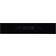 Electrolux EVL8E00Z Svart