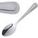 Olympia Bead Tea Spoon 13.7cm 12pcs