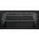 Electrolux EVL8E00Z Svart