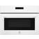Electrolux EVK8E00V Vit