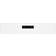 Electrolux EVK8E00V Vit