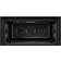 Electrolux EVK8E00V Vit