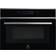 Electrolux EVK8E00X Stainless Steel