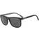 Emporio Armani EA4079 504287 Uomo Squadrata Nero