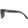 Emporio Armani EA4079 Sunglasses Black