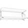 Essem Design Classic 650 Hatthylla 80x29cm
