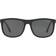 Emporio Armani EA4079 Sunglasses Black