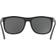 Emporio Armani EA4079 Sunglasses Black