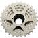 Shimano Cassette Acera 7V CS-HG41 Grey