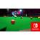 Snooker 19 (Switch)