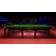 Snooker 19 (Switch)