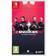 Snooker 19 (Switch)