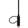 Mobilize USB A-USB Micro B/Lightning 1.5m