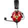 Thrustmaster T.Racing Scuderia Ferrari Edition PS4 XboxOne PC