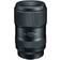 Tokina FiRIN 100mm F2.8 FE Macro Lens