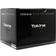 Tokina FiRIN 100mm F2.8 FE Macro Lens