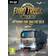 Euro Truck Simulator 2: Beyond the Baltic Sea (PC)