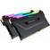 Corsair Vengeance RGB PRO DDR4 3000MHz 2x8GB (CMW16GX4M2D3000C16)