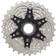 Shimano 105 CS-R7000 11-Speed 11-28T