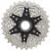 Shimano 105 CS-R7000 11-Speed 11-Speed