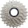 Shimano 105 CS-R7000 11-Speed 11-Speed