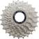 Shimano CS-R7000 11-28T Cassette