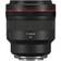 Canon RF 85mm F1.2L USM