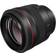 Canon Objectif RF 85mm F1.2L USM