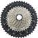 Shimano SLX CS-M7000-11 11-växlar 11-42T