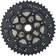 Shimano Cassetta SLX CS-M7000 11-Speed 11-42T