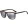 Emporio Armani EA4109 50426G