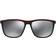 Emporio Armani EA4109 50426G