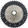 Shimano SLX CS-M7000-11 11-växlar 11-46T