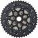 Shimano CS-M7000 11s 11-46T Cassette