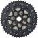 Shimano SLX CS-M7000-11 11-växlar 11-46T