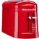 KitchenAid 5KMT3115H Queen of Hearts