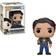 Funko Pop! Games Fallout Vault Dweller Male