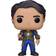 Funko Pop! Games Fallout Vault Dweller Male