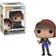 Funko Pop! Games Fallout Vault Dweller Female