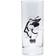 Naruto Shippuden Tumbler 29cl