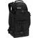 Burton F-Stop 28L