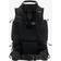 Burton F-Stop 28L