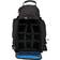 Burton F-Stop 28L