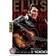 Eurographics Elvis Presley Comeback 1000 Pieces