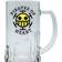 One Piece Ølglas 50cl