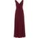 Phase Eight Arabella Maxi Dress - Berry