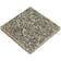 S:t Eriks Dansk Sjösten 9641-040622 400x400x45mm