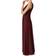 Phase Eight Arabella Maxi Dress - Berry