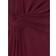 Phase Eight Arabella Maxi Dress - Berry